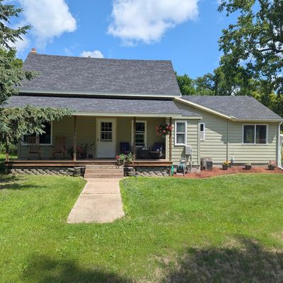 47390 210 Th St, Morris, MN 56267