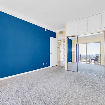 4750 N Central Ave #14 J, Phoenix, AZ 85012