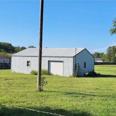 476 W Roller Ave, Decatur, AR 72722