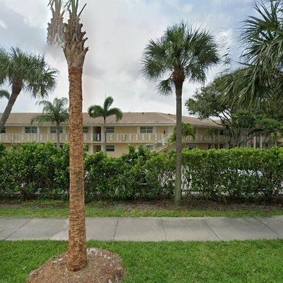 478 Tequesta Dr #210, Jupiter, FL 33469