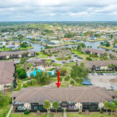 48 Club House Dr #102, Palm Coast, FL 32137