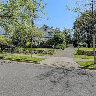 48 Hathaway Ave, Deal, NJ 07723