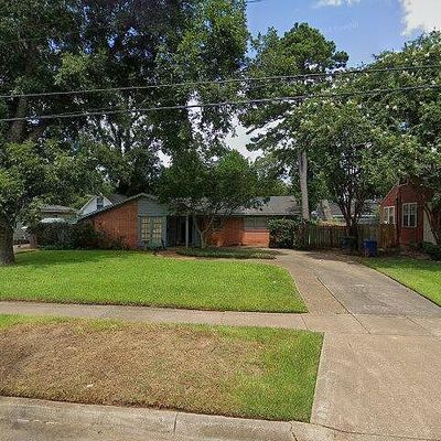 480 Atlantic Ave, Shreveport, LA 71105