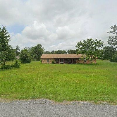 4836 Madrid Dr, Sulphur, LA 70665