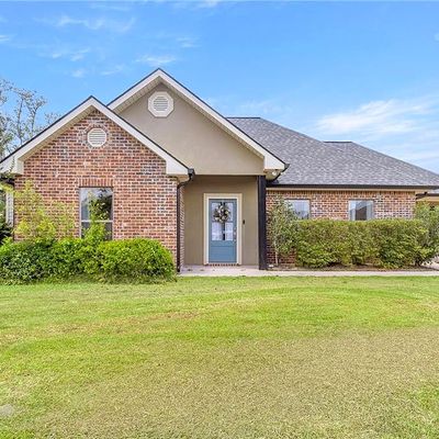 48455 Fox Hollow Blvd, Hammond, LA 70401