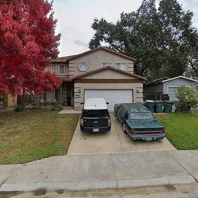 4852 Livoti Ave, Fair Oaks, CA 95628