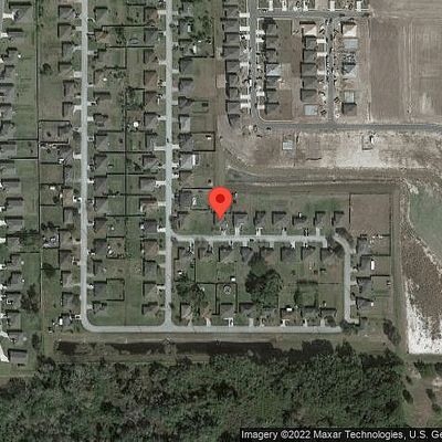 488 Lake Eloise Pointe Blvd, Winter Haven, FL 33880