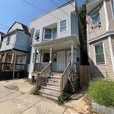 489 S 17 Th St, Newark, NJ 07103