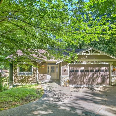 49 Cascade Ln, Bellingham, WA 98229