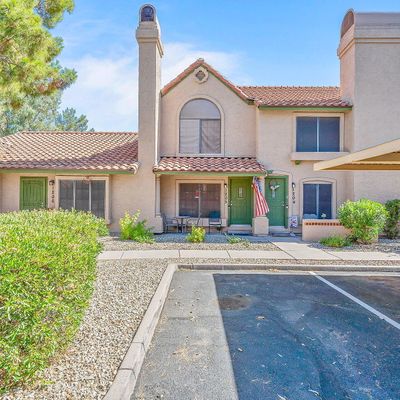 4901 E Kelton Avenue, Scottsdale, AZ 85254