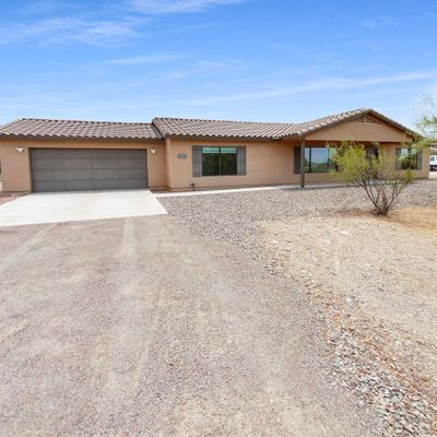 49023 N 1 St Ln, New River, AZ 85087