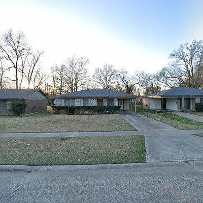 4903 5 L Westwood Park Dr, Shreveport, LA 71109