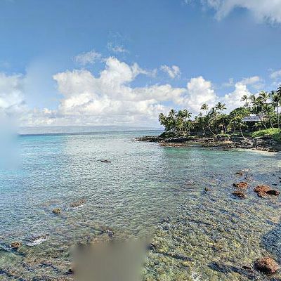 4909 Lower Honoapiilani Rd #D4, Lahaina, HI 96761