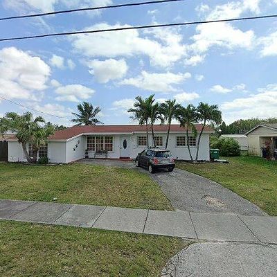 4921 Sw 104 Th Ave, Miami, FL 33165