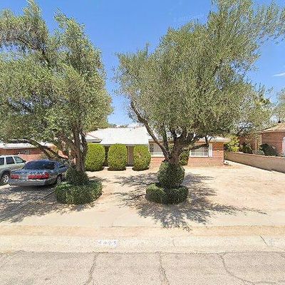 4925 E 13 Th St, Tucson, AZ 85711