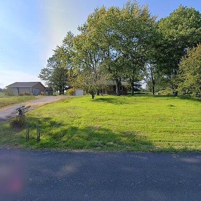 4933 Slater Rd, Wickliffe, KY 42087