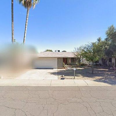 4933 W Townley Ave, Glendale, AZ 85302