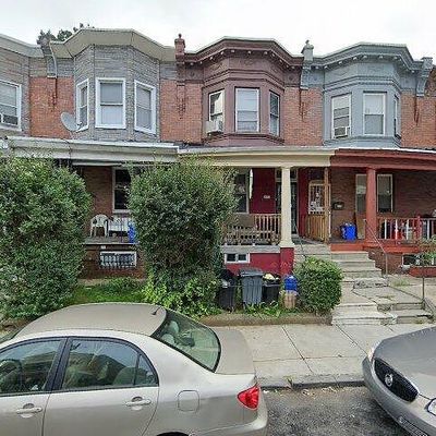 4953 N Warnock St, Philadelphia, PA 19141