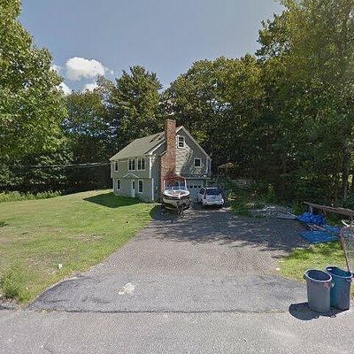 5 Ledgemere Dr, Biddeford, ME 04005