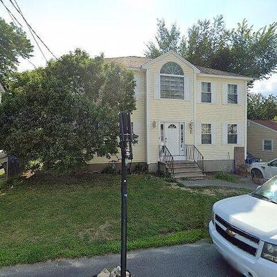 5 7 A Stevens St, Lawrence, MA 01843