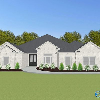 500 Lot Mallard Drive, Madison, AL 35756