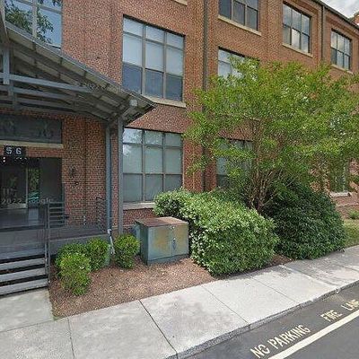 500 N Duke St #53 307, Durham, NC 27701