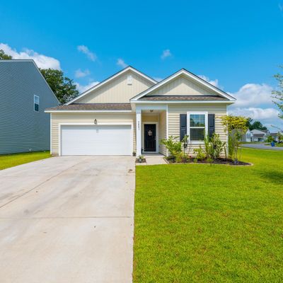 5001 Larken Ct, Summerville, SC 29485