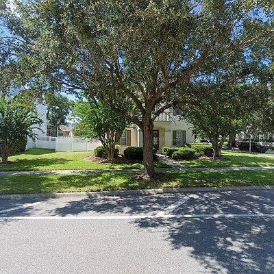 501 Celebration Ave, Kissimmee, FL 34747