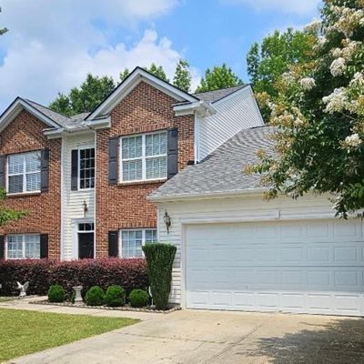 501 Blue Sage Pl, Simpsonville, SC 29680