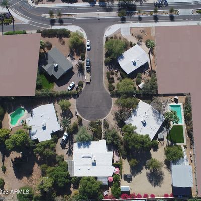 5011 N 71 St St, Scottsdale, AZ 85253