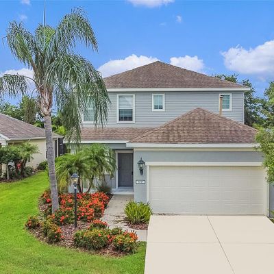 5012 Newport News Cir, Bradenton, FL 34211