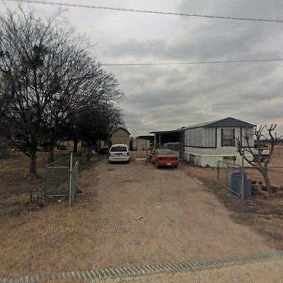 502 E Main St, Bardwell, TX 75101