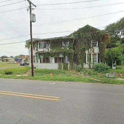 502 Columbia St, Shreveport, LA 71104