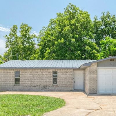 502 E 2 Nd St, Georgetown, TX 78626