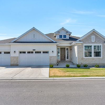 5023 W Evergreen Ln, Highland, UT 84003