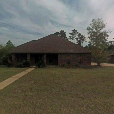 5033 Laura Ln, Woodworth, LA 71485