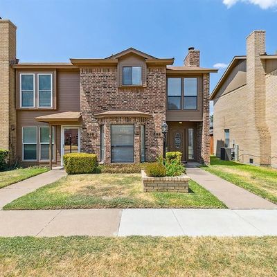 508 Pecan Acres Ct, Arlington, TX 76013