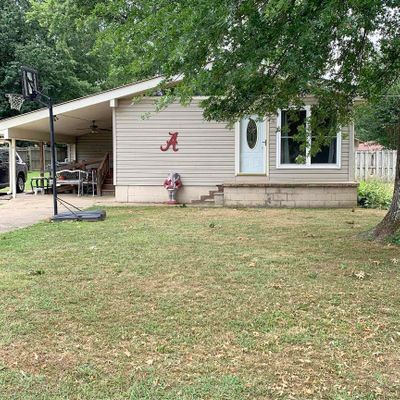 509 David Ave, Scottsboro, AL 35768