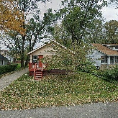 51 Hickory Dr, Troy, MI 48083