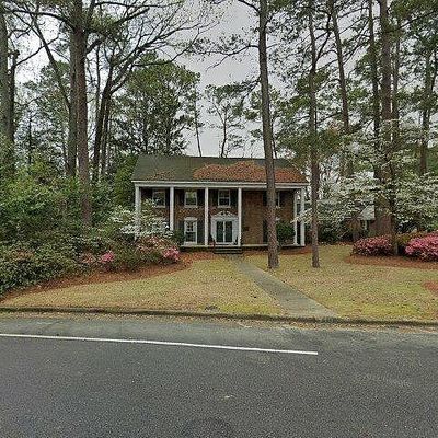 510 Northview Dr, Fayetteville, NC 28303