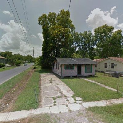 510 University St, Tallulah, LA 71282