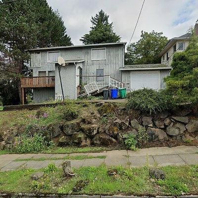 510 Se 62 Nd Ave, Portland, OR 97215