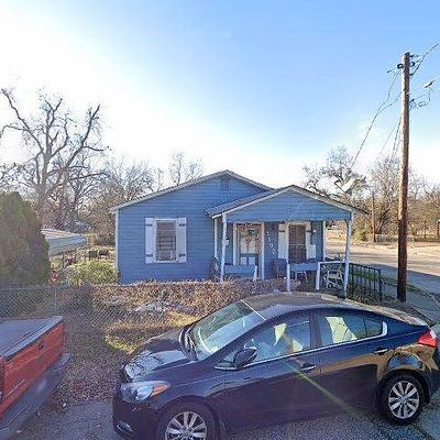 5102 Carl Ter, Shreveport, LA 71109