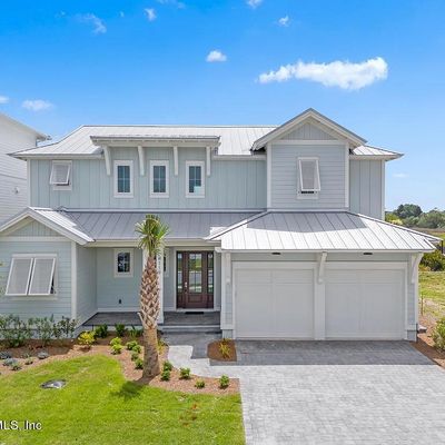 4119 Sunrise Cove Way, Jacksonville Beach, FL 32250