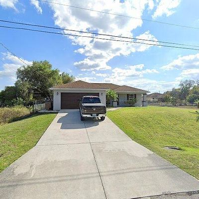 4119 11 Th St Sw, Lehigh Acres, FL 33976