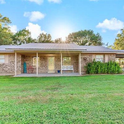 412 County Road 1270, Detroit, TX 75436