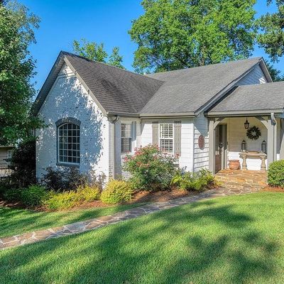 412 Granada Dr, Vestavia Hills, AL 35216