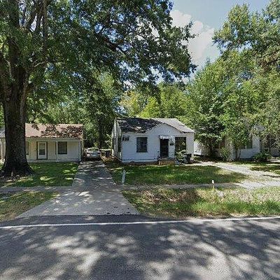 4120 Saint Vincent Ave, Shreveport, LA 71108