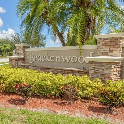 4121 Brantley Cir, Rockledge, FL 32955