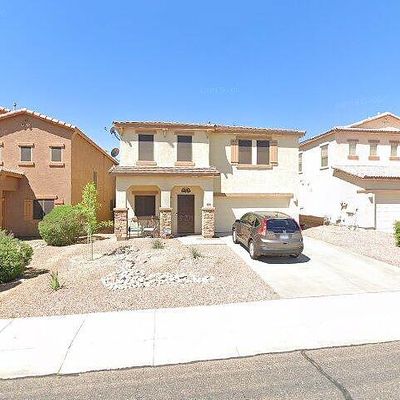 41220 N Parker Ln, Phoenix, AZ 85086